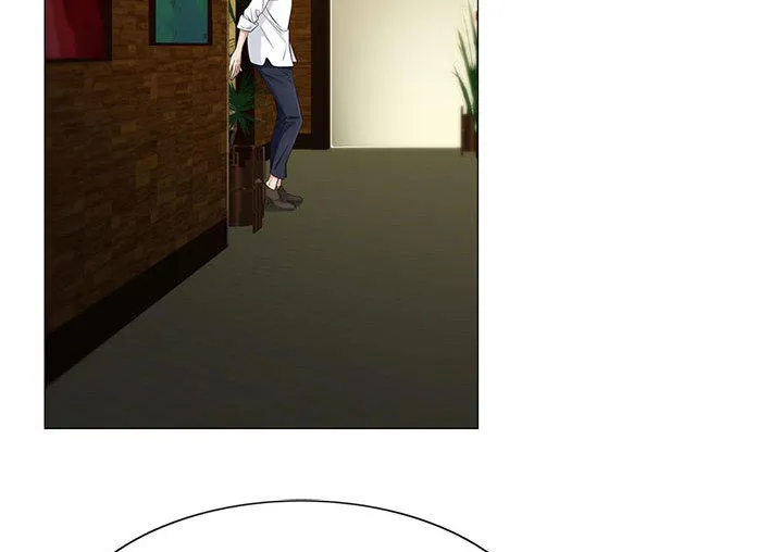 真假闺蜜 漫画漫画,第26章：交流空间37图