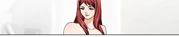 真假社长漫画漫画,第24章：复杂的事52图
