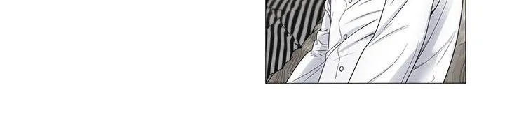 真假闺蜜 漫画漫画,第28章：梦境41图