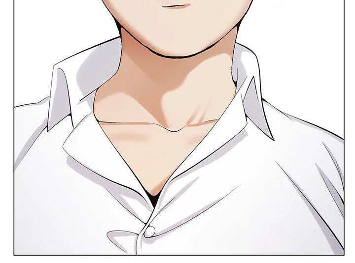 霸道社长漫画漫画,第15章：游艇28图