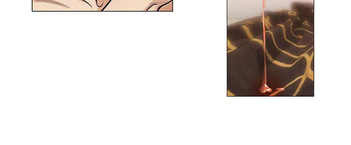 真假社长漫画漫画,第24章：复杂的事14图