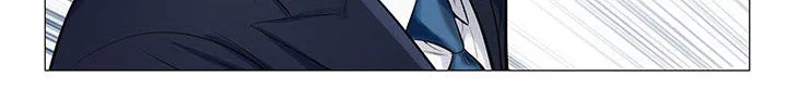 真假的姐弟恋漫画漫画,第17章：弥补33图