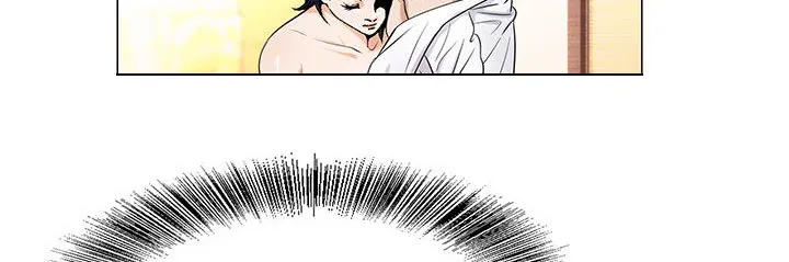 真假闺蜜 漫画漫画,第28章：梦境23图