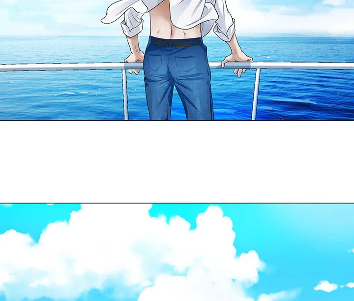 真假的姐弟恋漫画漫画,第17章：弥补6图