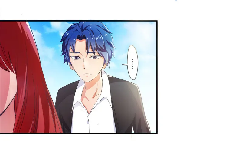 超级阎王系统漫画漫画,第1章：这是什么狗屁系统啊！3图