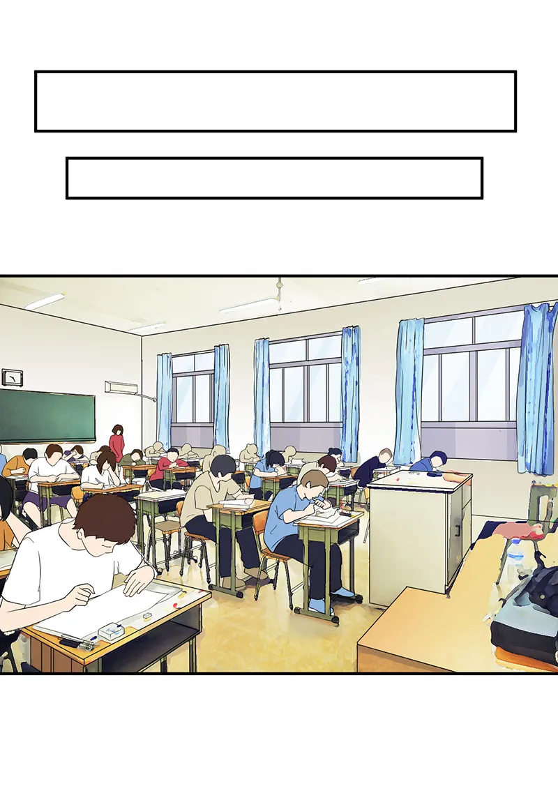 超级无良系统漫画漫画,第3章：系统正儿八经激活了30图