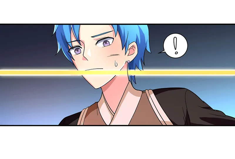 超级无良系统漫画漫画,第9章：生死一线9图