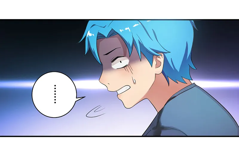 超级无良系统漫画漫画,第8章：生死战2图