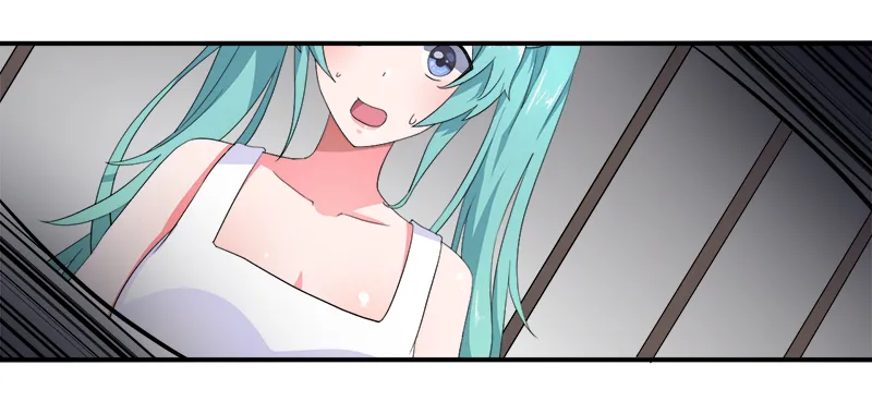 超级无良系统漫画漫画,第10章：我杀人了12图