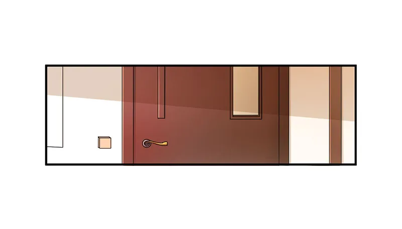超级无良系统漫画漫画,第3章：系统正儿八经激活了11图