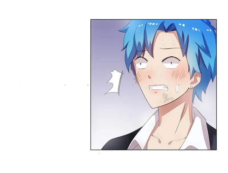 超级阎王系统漫画漫画,第1章：这是什么狗屁系统啊！27图