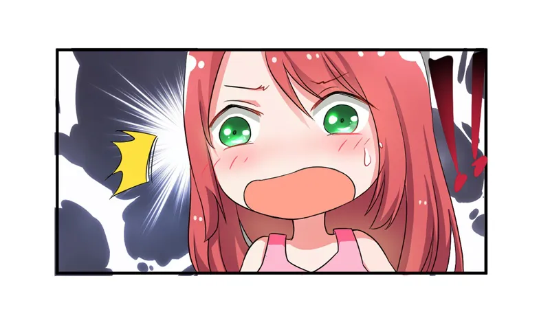 超级神级系统漫画免费观看漫画,第2章：不平等公约6图