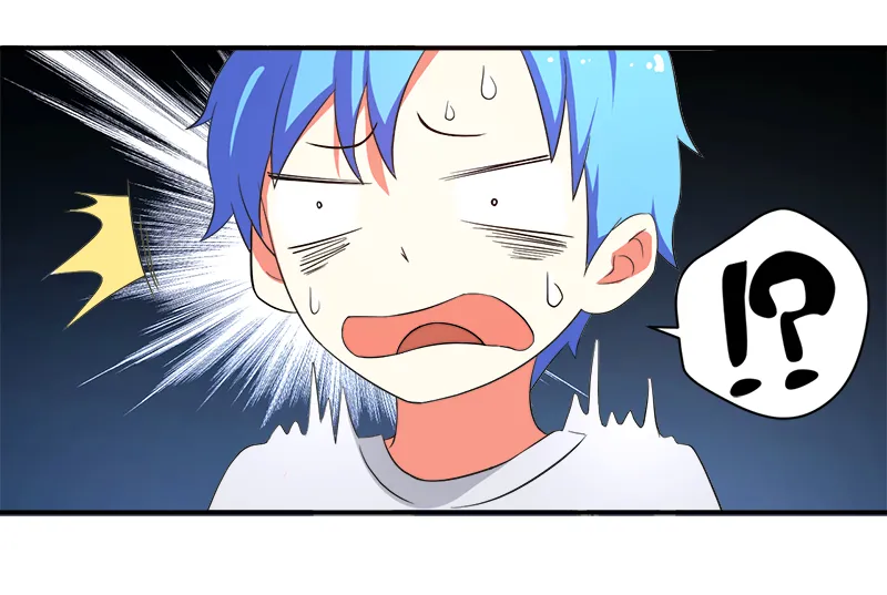 超级无良系统漫画漫画,第11章：女儿国15图