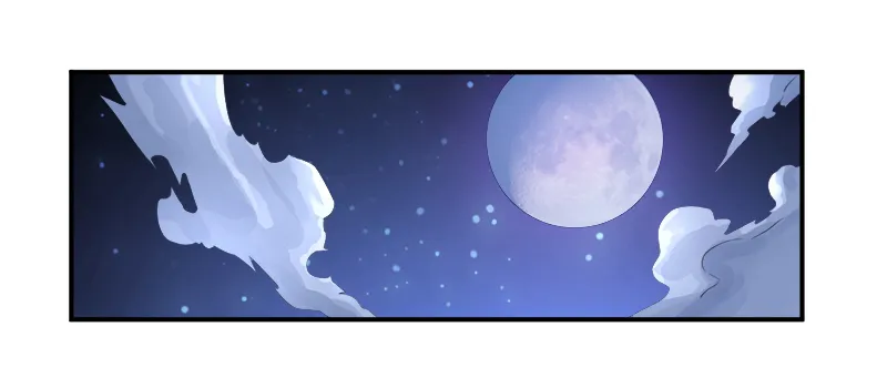 超级无良系统漫画漫画,第12章：间谍25图