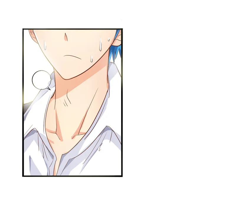 超级阎王系统漫画漫画,第1章：这是什么狗屁系统啊！14图