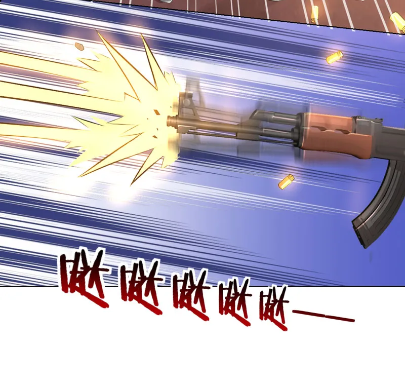 超级无良系统漫画漫画,第14章：吃一堑长一智3图