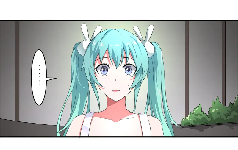 超级无良系统漫画漫画,第10章：我杀人了11图