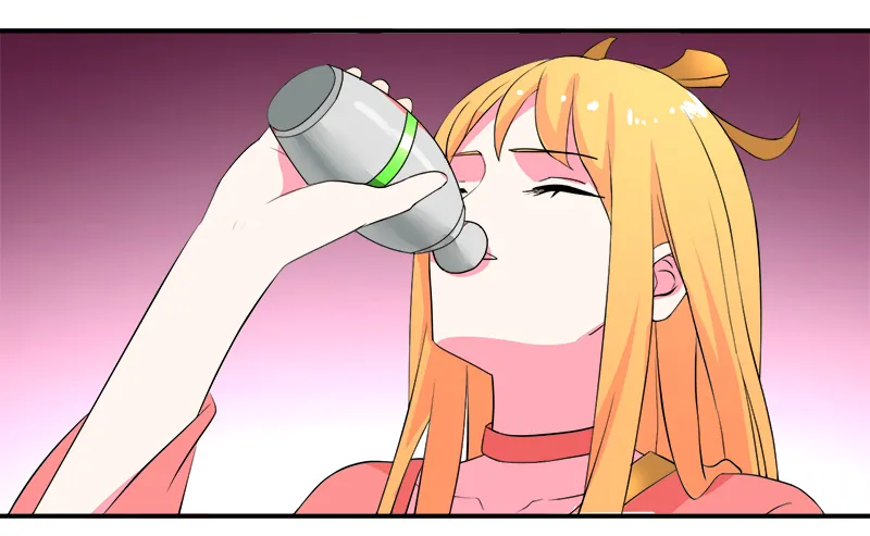 超级无良系统漫画漫画,第11章：女儿国29图