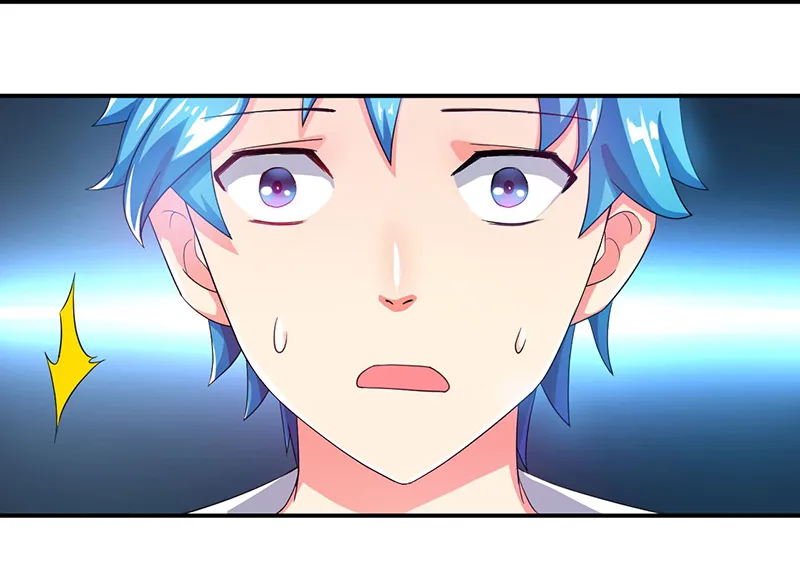 超级无良系统漫画漫画,第3章：系统正儿八经激活了24图
