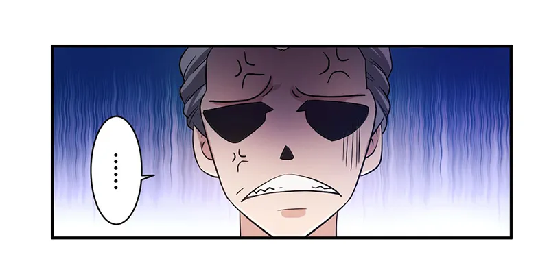 超级无良系统漫画漫画,第8章：生死战17图