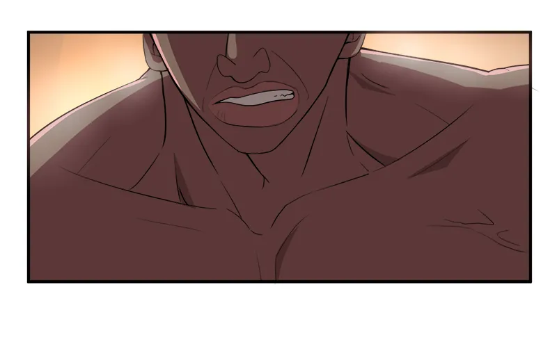 超级无良系统漫画漫画,第13章：自相残杀28图