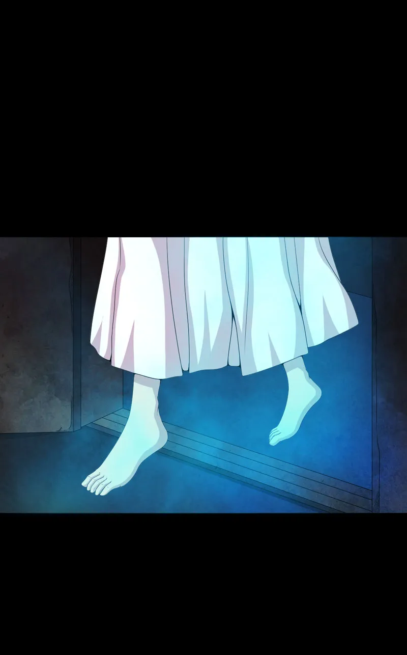 绝美冥妻漫画下拉式漫画,第16章：活纸钱到手11图