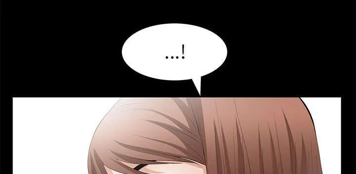 一席之地漫画漫画,第24章：一起做吧22图