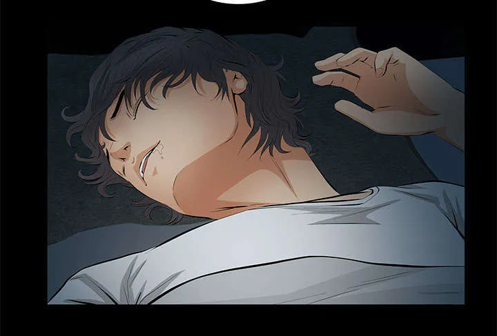 一席之地漫画漫画,第24章：一起做吧4图