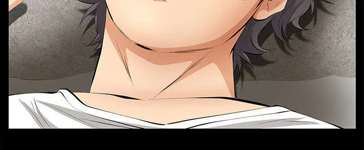 一席之地漫画漫画,第24章：一起做吧38图