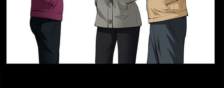 一席之地漫画漫画,第24章：一起做吧69图