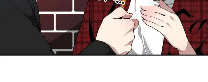 双面冤家漫画漫画,第26章：戒掉他15图