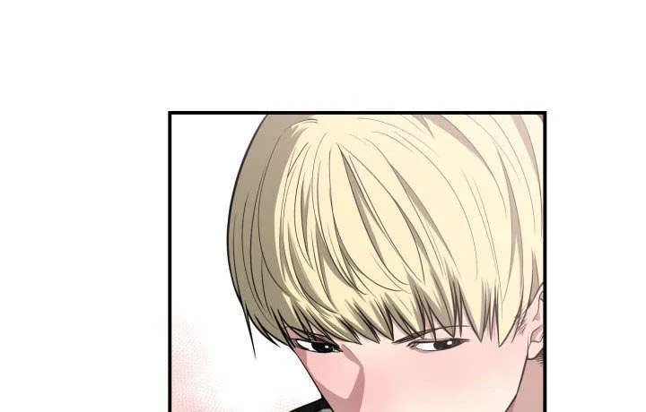 双面冤家漫画漫画,第8章：关系24图