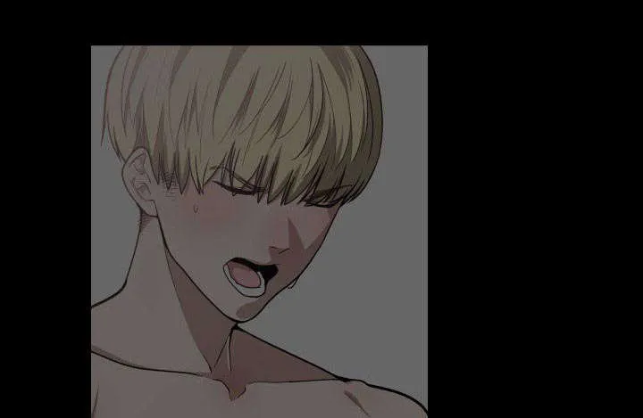 双面冤家漫画百度网盘漫画,第13章：来上次那个地方30图