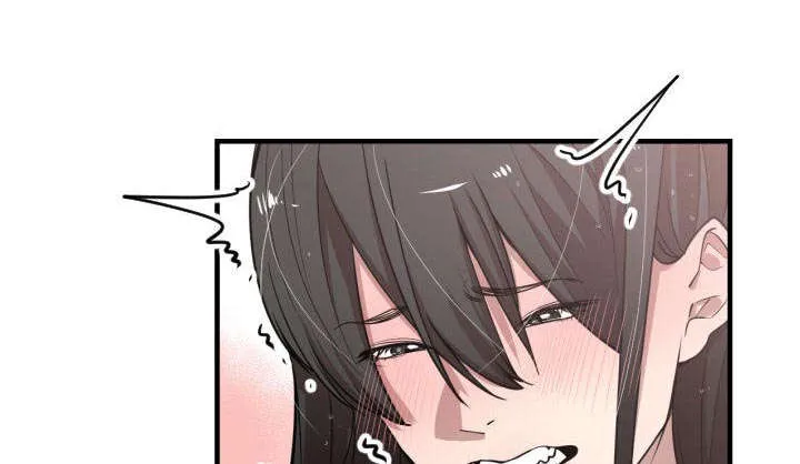 双面冤家漫画漫画,第17章：原因41图