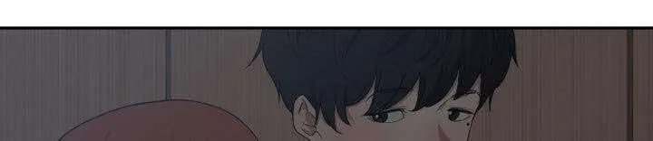 双面冤家漫画漫画,第20章：来不来1图