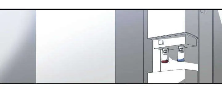 双面冤家漫画漫画,第29章：学长6图