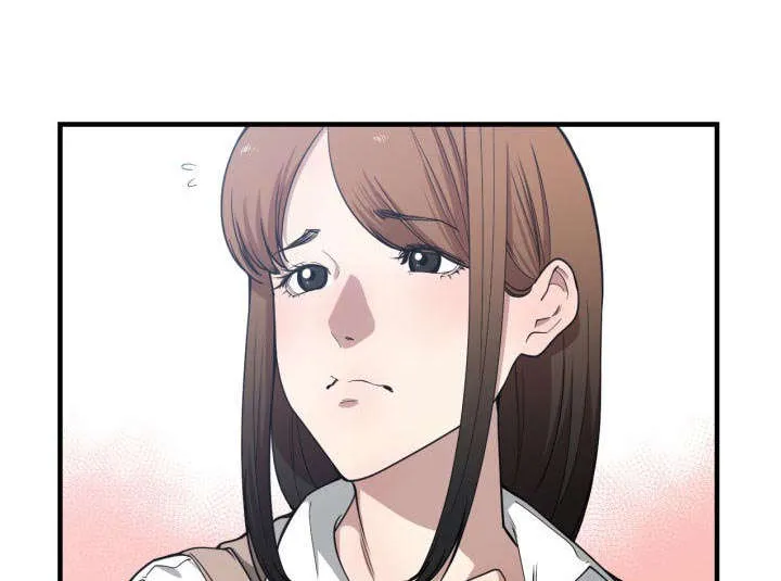 冤家双男主漫画推荐漫画,第27章：渐行渐远9图