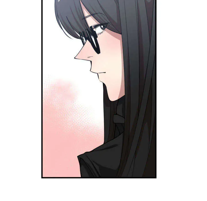 双面冤家漫画的更新时间漫画,第19章：奇妙关系49图