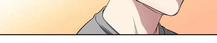 双面冤家漫画漫画,第24章：一起去吧46图