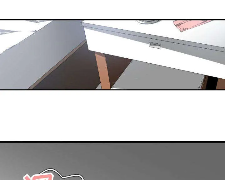 双面冤家漫画漫画,第12章：送我回去29图