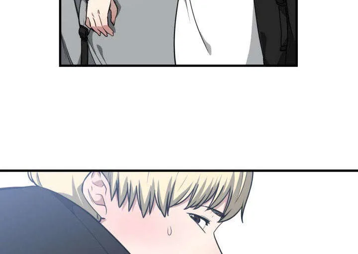 冤家双男主漫画推荐漫画,第25章：犹豫19图