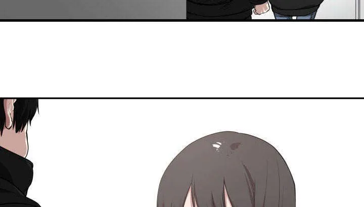 双面冤家漫画漫画,第7章：边缘人33图