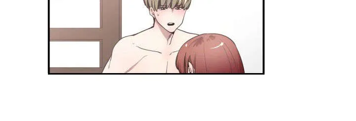 双面冤家漫画漫画,第12章：送我回去50图