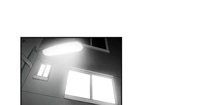 双面冤家漫画漫画,第18章：一起吃饭35图