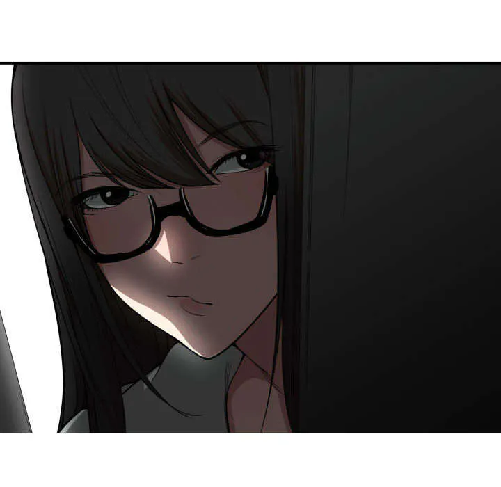 双面冤家漫画漫画,第8章：关系16图