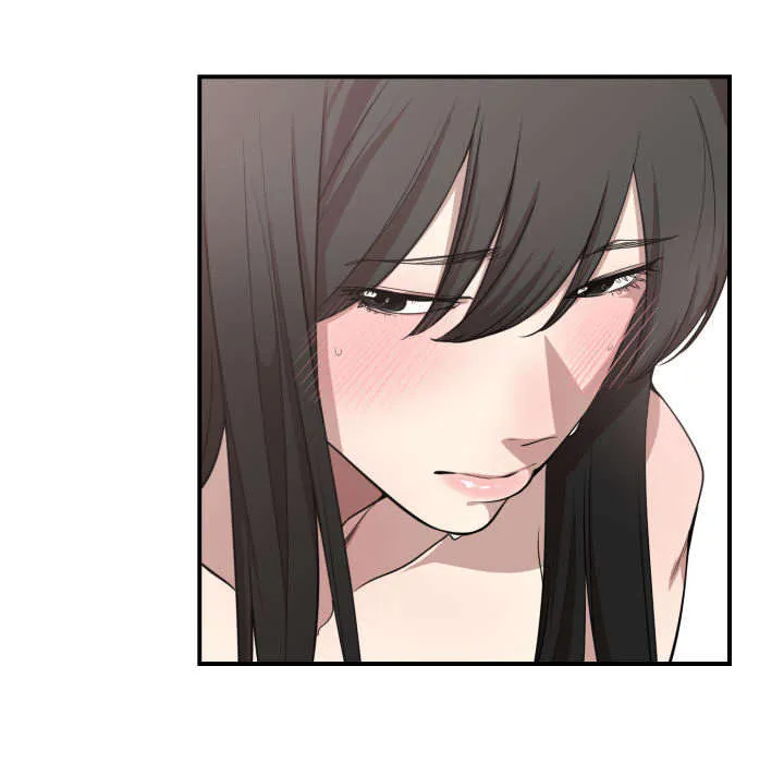 冤家双男主漫画推荐漫画,第10章：吃醋4图