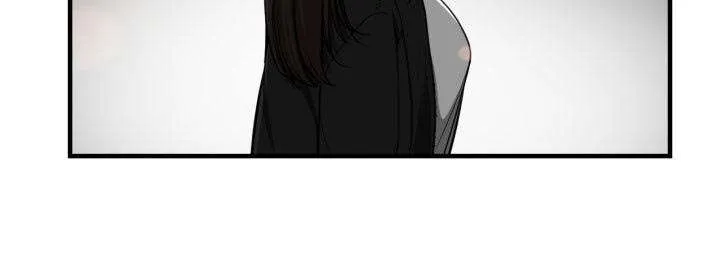 双面冤家漫画漫画,第12章：送我回去28图