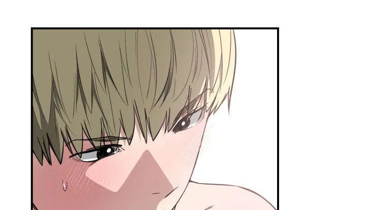 双面保娒漫画漫画,第9章：转过去19图