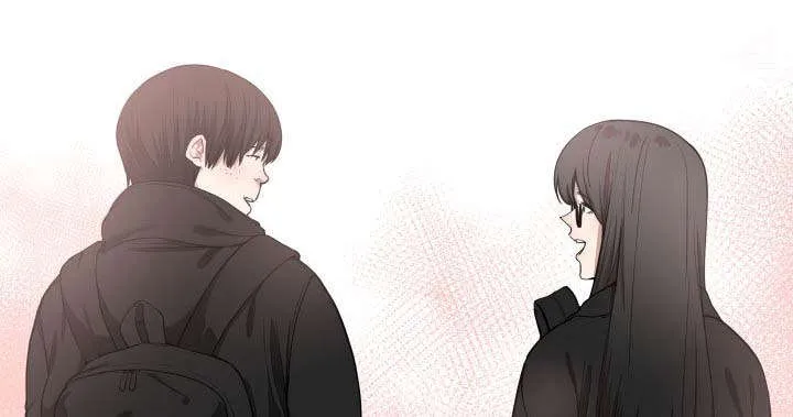 冤家双男主漫画推荐漫画,第10章：吃醋48图