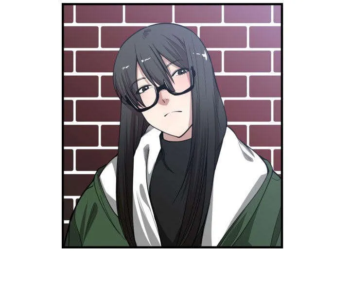 双面冤家漫画全50集漫画,第14章：下课后来我家12图